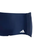 SUNGA ADIDAS SOLID MASCULINO - Marinho