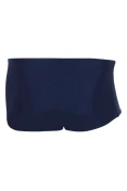 SUNGA ADIDAS SOLID MASCULINO - Marinho