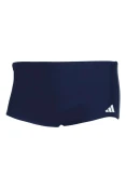 SUNGA ADIDAS SOLID MASCULINO - Marinho