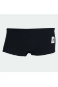 SUNGA ADIDAS SOLID MASCULINO - Preto SUNGA ADIDAS SOLID MASCULINO - Preto