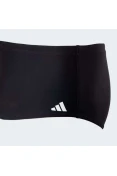 SUNGA ADIDAS SOLID MASCULINO - Preto