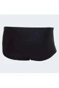 SUNGA ADIDAS SOLID MASCULINO - Preto