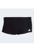SUNGA ADIDAS SOLID MASCULINO - Preto