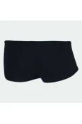 SUNGA ADIDAS SOLID MASCULINO - Preto SUNGA ADIDAS SOLID MASCULINO - Preto