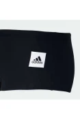 SUNGA ADIDAS SOLID MASCULINO - Preto SUNGA ADIDAS SOLID MASCULINO - Preto