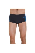 SUNGA ADIDAS SPRINTLINE - Chumbo/azul SUNGA ADIDAS SPRINTLINE - Chumbo/azul