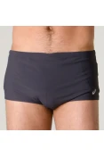 SUNGA ASICS BEACH TRUNKS - Chumbo SUNGA ASICS BEACH TRUNKS - Chumbo