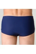 SUNGA ASICS SWIM TRUNKS - Marinho