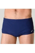 SUNGA ASICS SWIM TRUNKS - Marinho