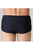 SUNGA ASICS SWIM TRUNKS - Preto