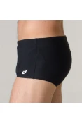 SUNGA ASICS SWIM TRUNKS - Preto
