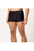 SUNGA FILA BOXER II MASCULINA - Preto SUNGA FILA BOXER II MASCULINA - Preto