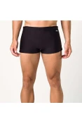 SUNGA FILA BOXER II MASCULINA - Preto SUNGA FILA BOXER II MASCULINA - Preto