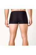 SUNGA FILA BOXER II MASCULINA - Preto SUNGA FILA BOXER II MASCULINA - Preto