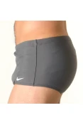 SUNGA NIKE LATERAL LARGA - Grafite