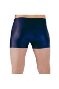 SUNGA POKER BOXER LISA II MASCULINA - Marinho