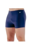 SUNGA POKER BOXER LISA II MASCULINA - Marinho