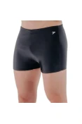 SUNGA POKER BOXER LISA II MASCULINA - Preto