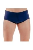 SUNGA POKER LISA STARFISH II MASCULINA - Marinho