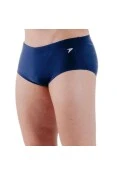 SUNGA POKER LISA STARFISH II MASCULINA - Marinho