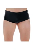 SUNGA POKER LISA STARFISH II MASCULINA - Preto