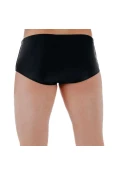 SUNGA POKER LISA STARFISH II MASCULINA - Preto