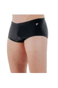 SUNGA POKER LISA STARFISH II MASCULINA - Preto