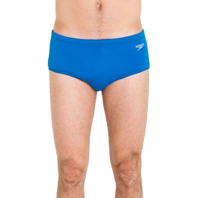 SUNGA SPEEDO ACQUA PLUS - Azul