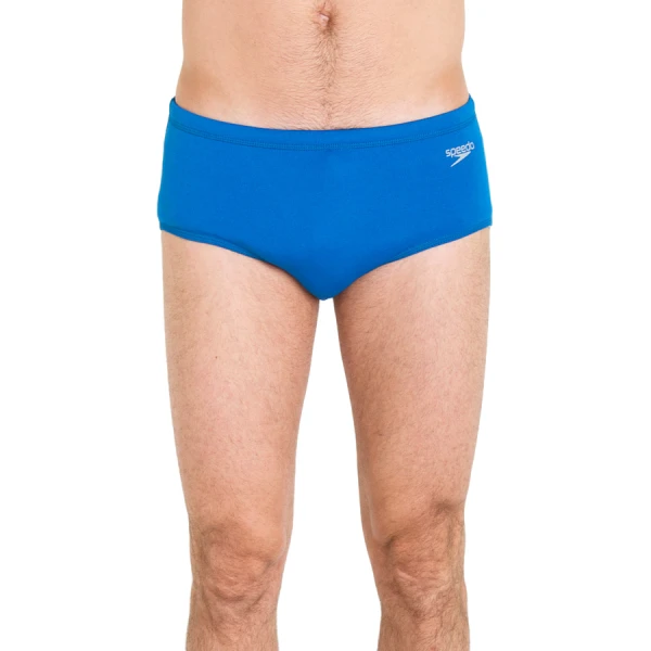 SUNGA SPEEDO ACQUA PLUS - Azul