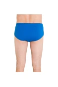 SUNGA SPEEDO ACQUA PLUS - Azul
