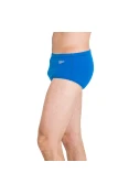 SUNGA SPEEDO ACQUA PLUS - Azul