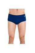 SUNGA SPEEDO ACQUA PLUS - Marinho SUNGA SPEEDO ACQUA PLUS - Marinho