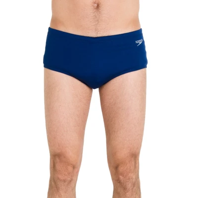 SUNGA SPEEDO ACQUA PLUS - Marinho SUNGA SPEEDO ACQUA PLUS - Marinho