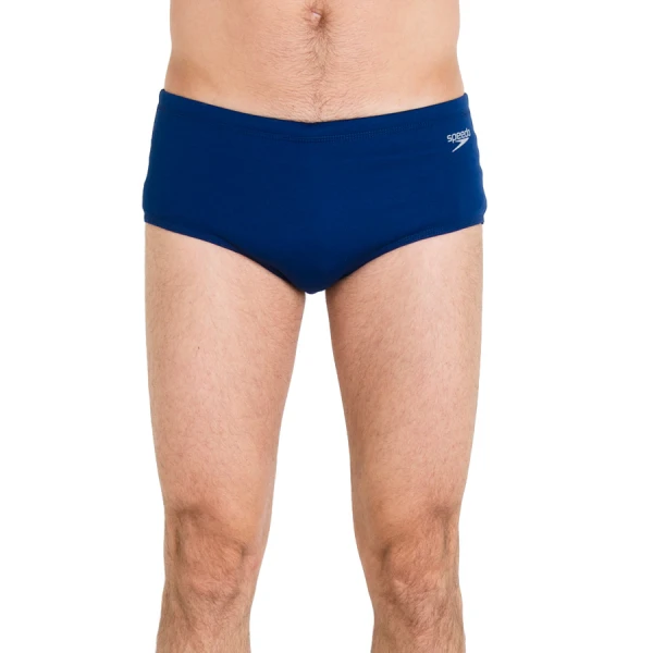SUNGA SPEEDO ACQUA PLUS - Marinho SUNGA SPEEDO ACQUA PLUS - Marinho