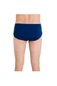SUNGA SPEEDO ACQUA PLUS - Marinho SUNGA SPEEDO ACQUA PLUS - Marinho