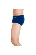 SUNGA SPEEDO ACQUA PLUS - Marinho SUNGA SPEEDO ACQUA PLUS - Marinho
