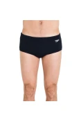 SUNGA SPEEDO ACQUA PLUS - Preto