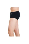 SUNGA SPEEDO ACQUA PLUS - Preto