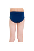 SUNGA SPEEDO ACQUAPLUS INFANTIL - Marinho SUNGA SPEEDO ACQUAPLUS INFANTIL - Marinho