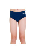 SUNGA SPEEDO ACQUAPLUS INFANTIL - Marinho SUNGA SPEEDO ACQUAPLUS INFANTIL - Marinho