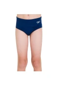 SUNGA SPEEDO ACQUAPLUS INFANTIL - Marinho