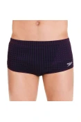 SUNGA SPEEDO CUBE - Roxo