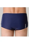SUNGA SPEEDO DOT - Marinho SUNGA SPEEDO DOT - Marinho