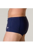 SUNGA SPEEDO DOT - Marinho SUNGA SPEEDO DOT - Marinho