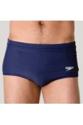 SUNGA SPEEDO DOT - Marinho SUNGA SPEEDO DOT - Marinho