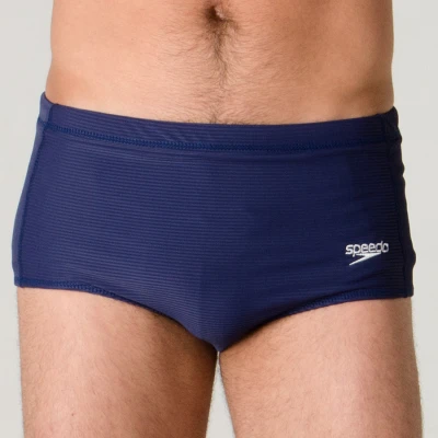 SUNGA SPEEDO DOT - Marinho SUNGA SPEEDO DOT - Marinho