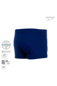 SUNGA SPEEDO HIDROSHORT ACQUAPLUS - Marinho SUNGA SPEEDO HIDROSHORT ACQUAPLUS - Marinho