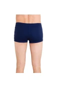 SUNGA SPEEDO HIDROSHORT ACQUAPLUS - Marinho SUNGA SPEEDO HIDROSHORT ACQUAPLUS - Marinho