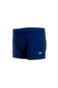 SUNGA SPEEDO HIDROSHORT ACQUAPLUS - Marinho SUNGA SPEEDO HIDROSHORT ACQUAPLUS - Marinho