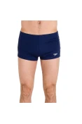 SUNGA SPEEDO HIDROSHORT ACQUAPLUS - Marinho SUNGA SPEEDO HIDROSHORT ACQUAPLUS - Marinho